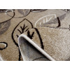 Daffi 13006/120 | Carpet.ua