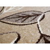 Daffi 13006/120 | Carpet.ua
