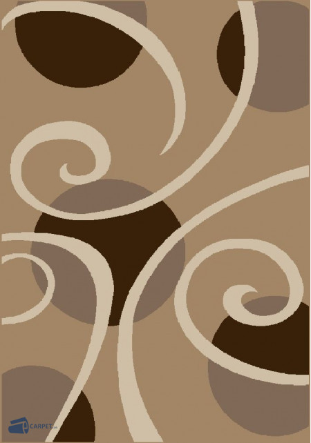 Daffi 13008/120 | Carpet.ua