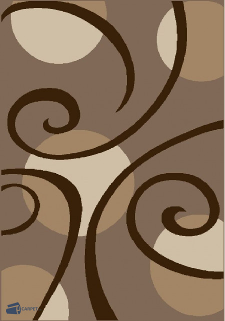 Daffi 13008/130 | Carpet.ua