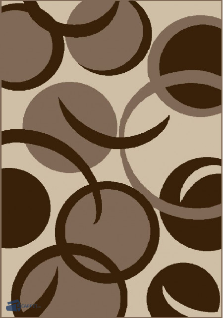 Daffi 13011/110 | Carpet.ua