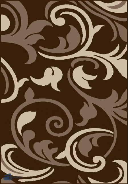 Daffi 13012/140 | Carpet.ua
