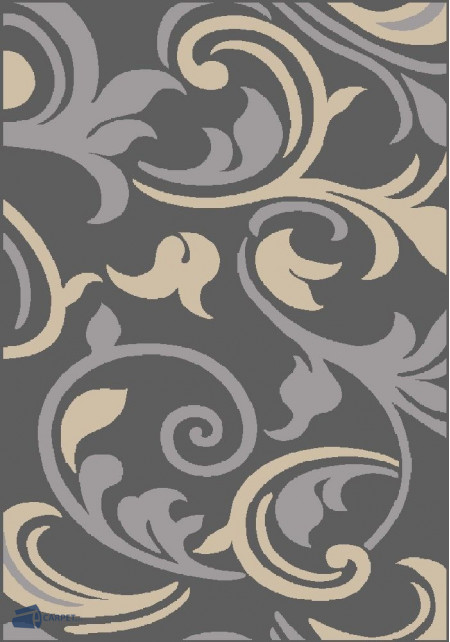 Daffi 13012/190 | carpet.ua 