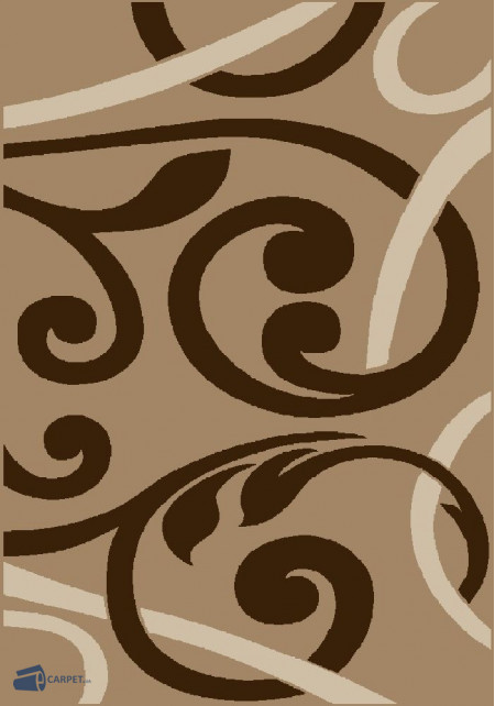 Daffi 13015/120 | Carpet.ua