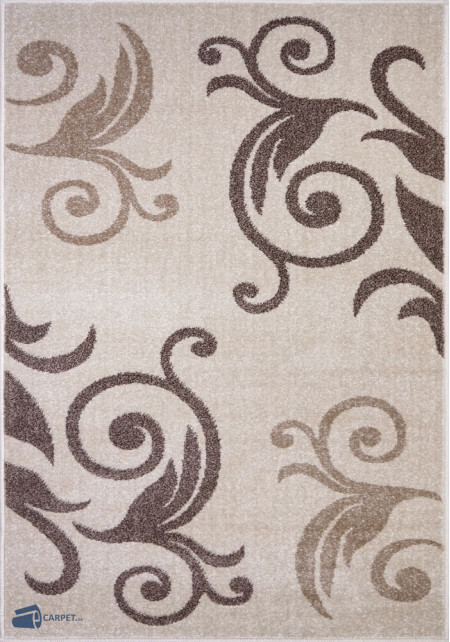 Daffi 13016/110 | Carpet.ua