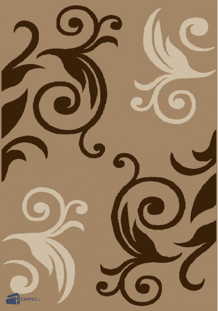 Daffi 13016/120 | Carpet.ua