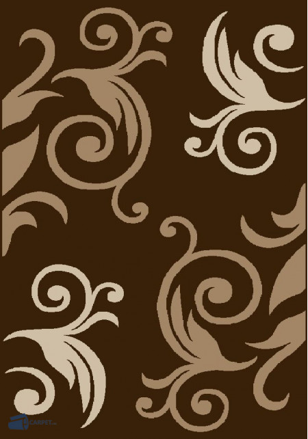 Daffi 13016/140 | Carpet.ua
