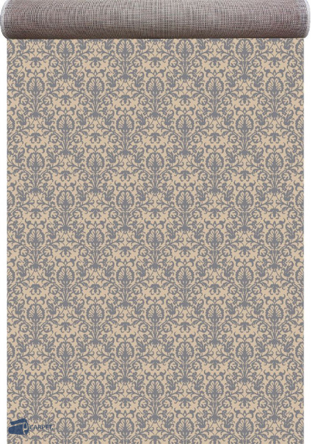 Daffi 13021/116 (coating) | Carpet.ua
