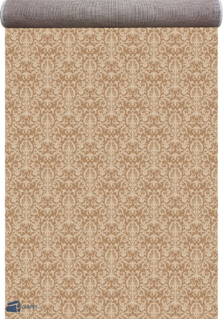 Daffi 13021/120 (coating) | Carpet.ua