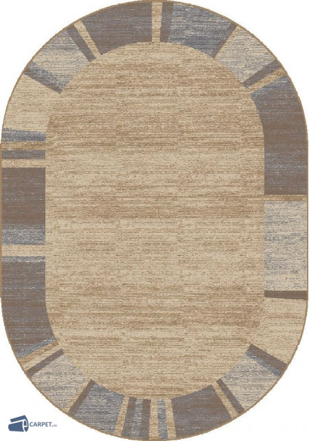 Daffi 13025/110 o | Carpet.ua