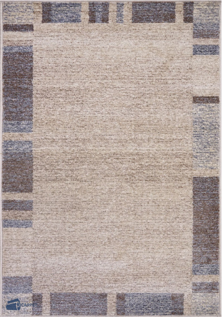Daffi 13025/110 | Carpet.ua