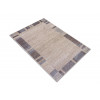 Daffi 13025/110 | Carpet.ua