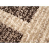 Daffi 13025/120 | Carpet.ua