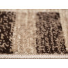 Daffi 13025/120 | Carpet.ua