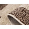 Daffi 13025/120 (runner) | Carpet.ua