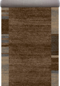 Daffi 13025/140 (runner)