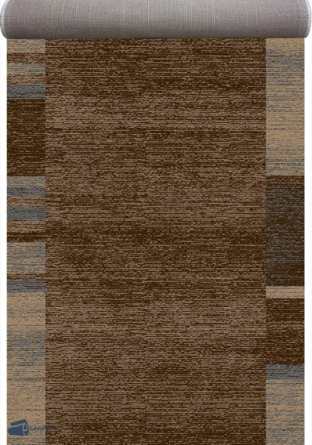Daffi 13025/140 (runner) | carpet.ua 