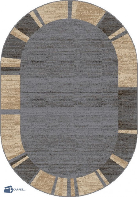 Daffi 13025/190 o | Carpet.ua