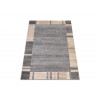 Daffi 13025/190 | Carpet.ua