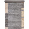 Daffi 13025/190 (runner) | Carpet.ua