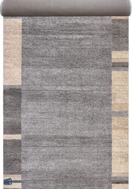 Daffi 13025/190 (runner) | Carpet.ua