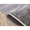 Daffi 13025/190 (runner) | Carpet.ua