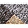 Daffi 13025/190 (runner) | Carpet.ua