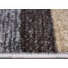 Daffi 13025/190 (runner) | Carpet.ua