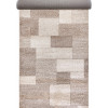 Daffi 13027/120 (coating) | Carpet.ua