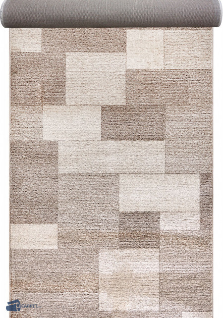 Daffi 13027/120 (coating) | Carpet.ua