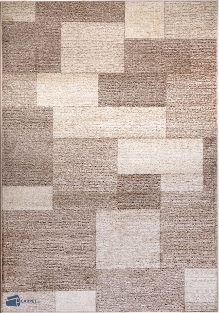 Daffi 13027/120 | Carpet.ua