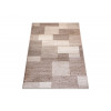 Daffi 13027/120 | Carpet.ua