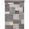 Daffi 13027/190 (coating) | Carpet.ua