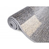 Daffi 13027/190 (coating) | Carpet.ua