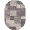 Daffi 13027/190 o | Carpet.ua