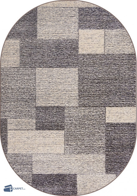Daffi 13027/190 o | Carpet.ua