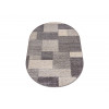 Daffi 13027/190 o | Carpet.ua