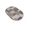Daffi 13027/190 o | Carpet.ua