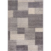 Daffi 13027/190 | Carpet.ua