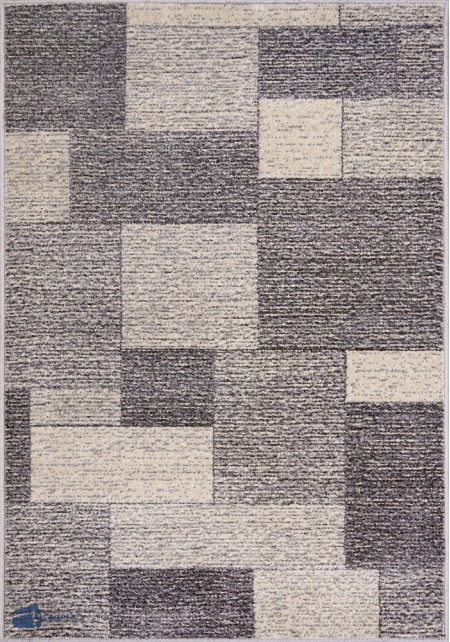 Daffi 13027/190 | Carpet.ua