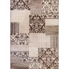 Daffi 13033/120 | Carpet.ua