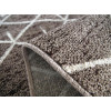 Daffi 13036/130 | carpet.ua 