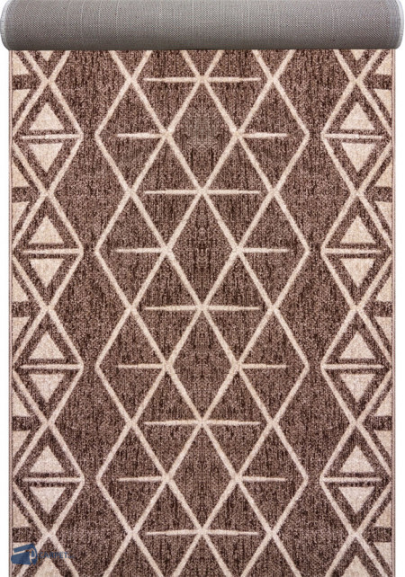 Daffi 13036/130 (runner) | Carpet.ua