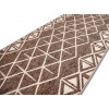 Daffi 13036/130 (runner) | Carpet.ua