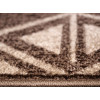 Daffi 13036/130 (runner) | Carpet.ua