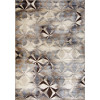 Daffi 13038/116 | carpet.ua 