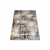 Daffi 13038/116 | carpet.ua 