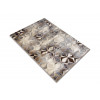 Daffi 13038/116 | carpet.ua 