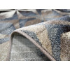 Daffi 13038/116 | carpet.ua 