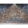 Daffi 13038/116 | carpet.ua 